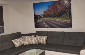 Wohnung für 7 Personen - Foto 48