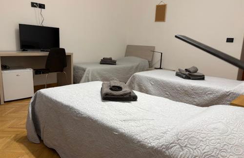 Roiano Cinque - Photo 55