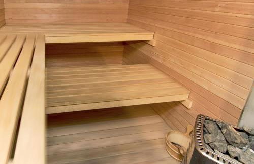 Holiday Home Escher by Interhome - Foto 57