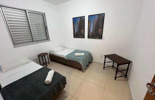 LK Santo Antônio 16 - Foto 26