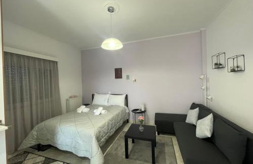 Flo's Apartments - Foto 1