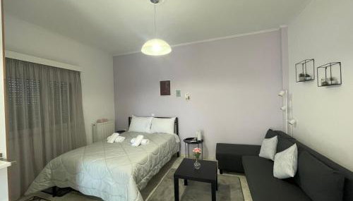 Flo's Apartments - Foto 1