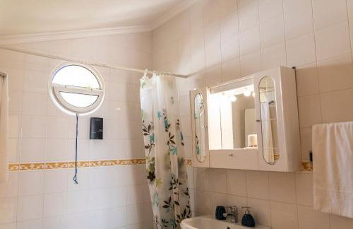 Apartamento Pedras Pretas - Foto 76