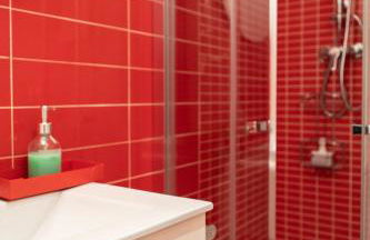 BUBUFLATS / Mercat - Foto 75