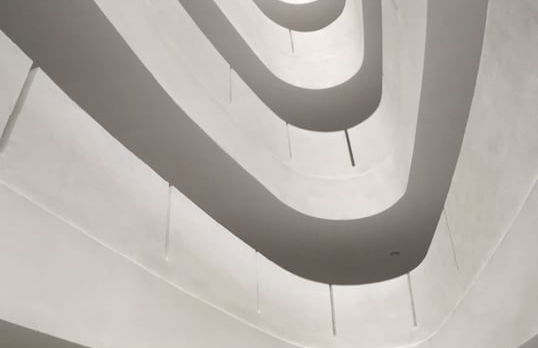 Private Hideaway Homestay - Foto 13