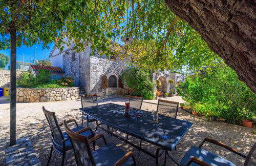 Apartments Insula Insule - Foto 19