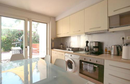 Thimari Sports & Spa with private pool and jacuzzi - Foto 19