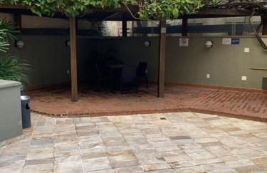 Max Savassi Prime - Foto 15