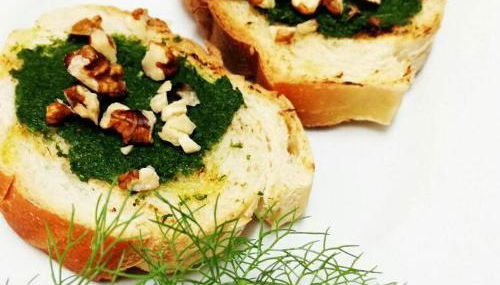 Agriturismo Zì Carmine - Foto 4