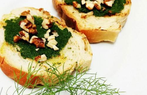 Agriturismo Zì Carmine - Foto 4