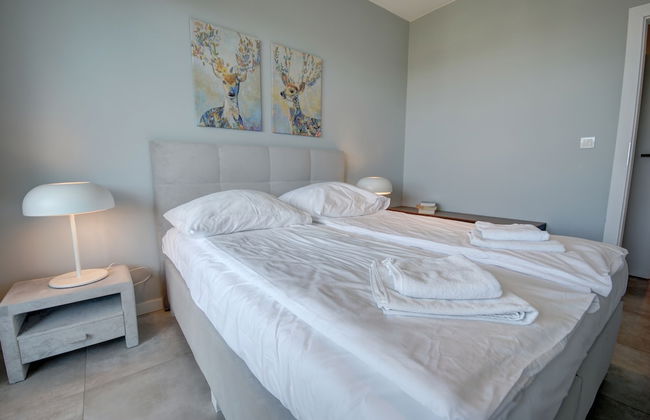 HelApart - NATURALnie że Hel - Photo 54