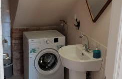 ISLAND HOUSE - Foto 11