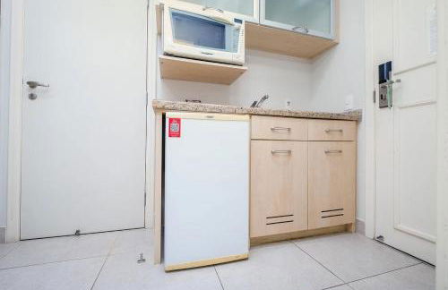 Estúdios Modernos em Resort pé na areia - Jurerê Beach Village JBVJR - Foto 59