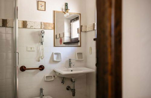 Tenuta Querce Grosse- Le Dimore - Foto 19