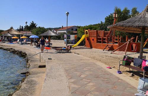 Apartment Maja - Foto 12