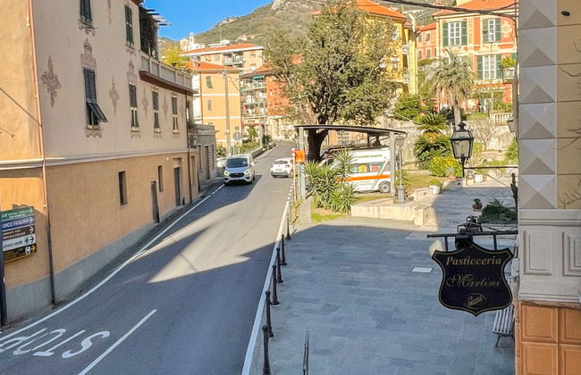 Porta Reale (FLG211) - Photo 22