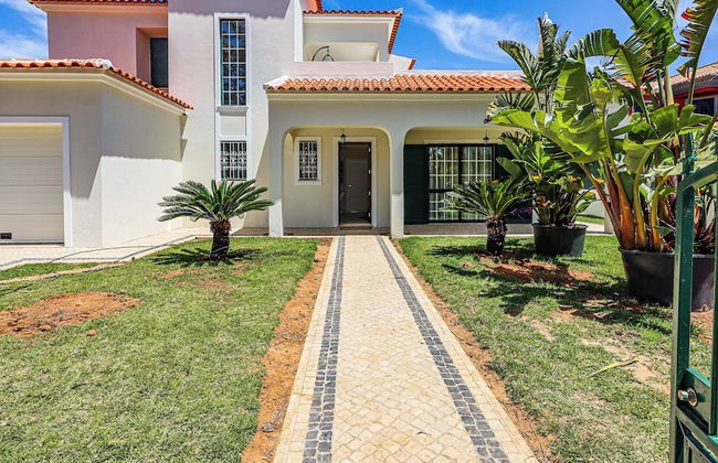 Casa de Sonho - Foto 24