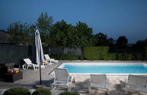 Villa Fosca, beautiful villa in a fantastic location - Foto 6