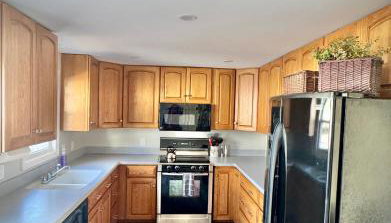 Londontowne Hideaway - Foto 4