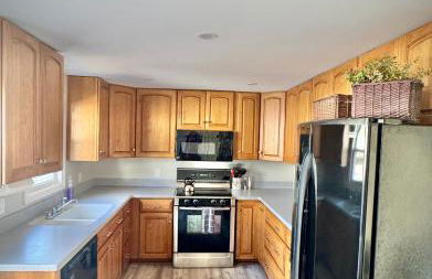 Londontowne Hideaway - Foto 4