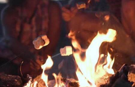 Lake Beach Access & Views, 5kings! - Foto 7