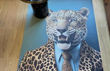 *A setting between Dordogne and swimming pool* - Foto 18