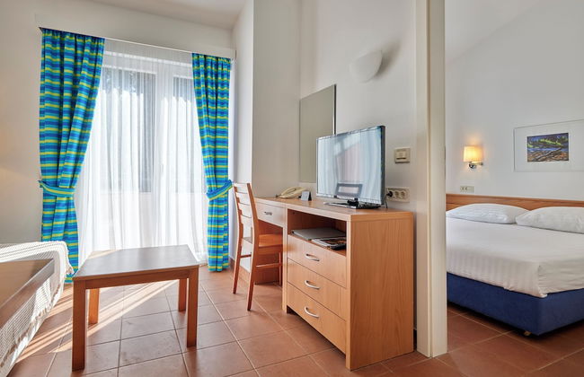 Maistra Select Koversada Naturist Apartments - Foto 5