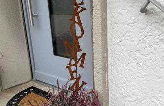 Family-friendly, entire house - Foto 25