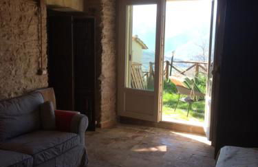 Casavacanze Ciaspole E Uva - Foto 56