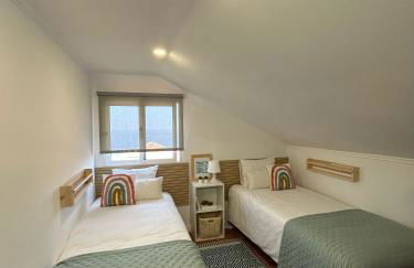 Refúgio do Seixal - Foto 7