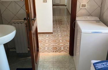 Ponzamania Bacio Del Sole - Foto 24