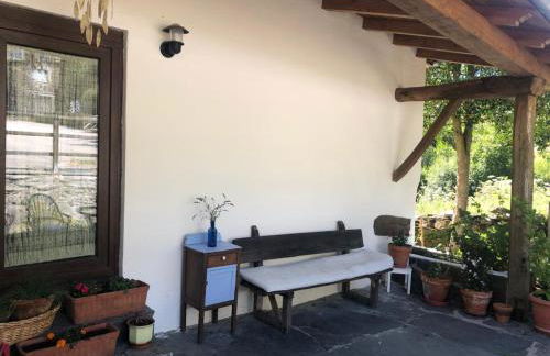 CASA DA LOAIRA - Foto 19