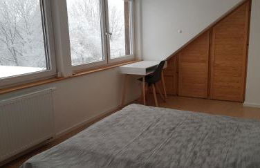 Ferienwohnung Bergschäferei - Foto 32