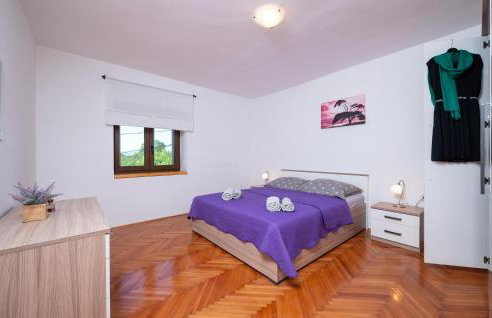 Apartment Pula 21 - Foto 43