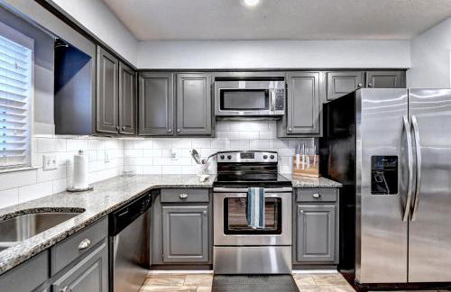 Alpharetta Dreaming - Foto 7