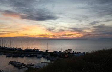 Vavel house - Foto 17