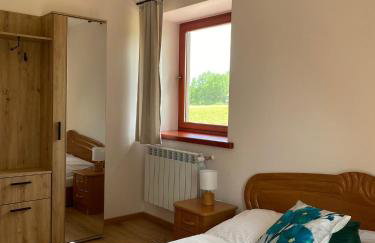 Apartament Pod Ostryszem - Foto 8