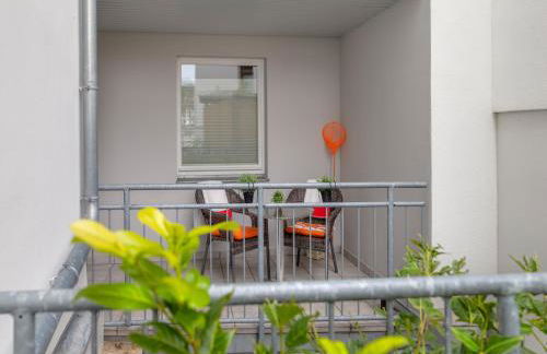 Haus Meerblick - 15 - Foto 27