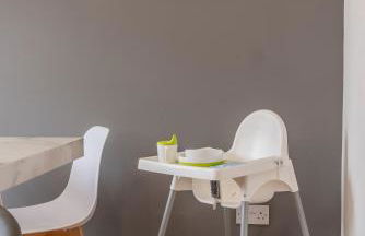 3 Bed Spacious Stylish House, Southampton - Off Road Parking & Private Garden - Sleeps 7, Close to City Centre - by Blue Puffin Stays - Photo 15