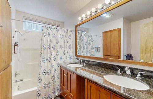 Tidal Links - 4 Bed 3 Bath Vacation home in Bandon Dunes - Photo 17