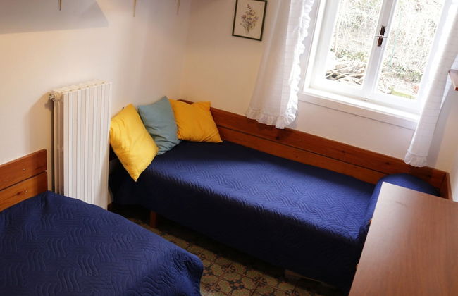 Cottage Near Lake Garda With Pool - Foto 4