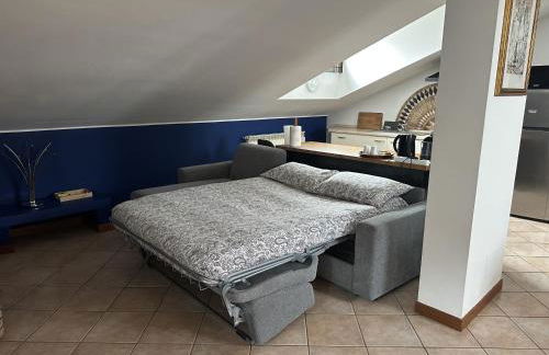 Attico in Corsico - Foto 11