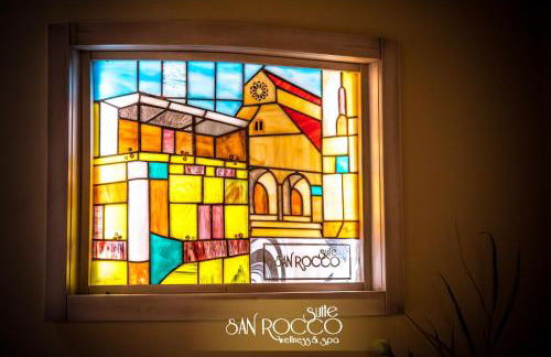 Suite San Rocco Wellness&Spa - Foto 56