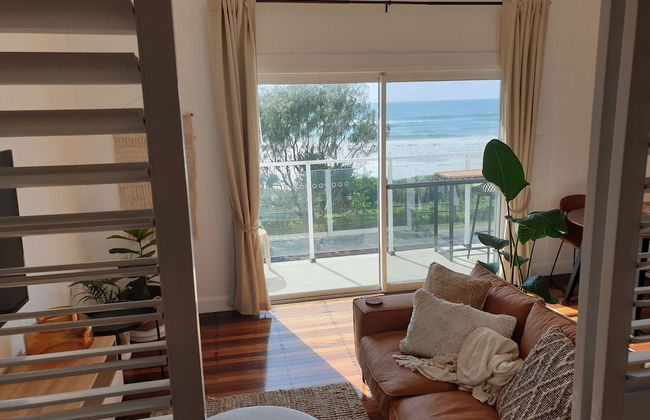 Saltwater Apartments - Foto 3