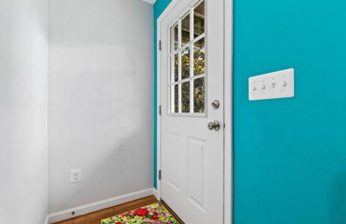 The Pool Loft at Poplar Hill - Foto 20