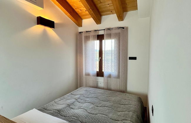 Agriturismo Tamellini - Foto 30