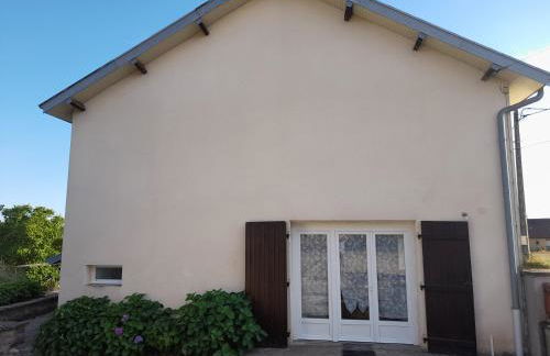 La cantinière - Foto 12