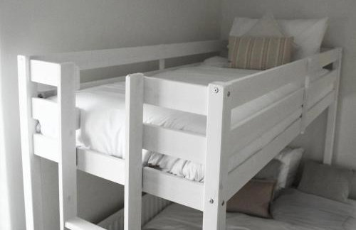 Castleview Cottage - Photo 46