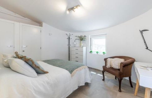 Villa La Ola - Foto 24