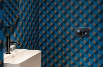 NUEVO Apartamento Premium en zona Retiro - Photo 24